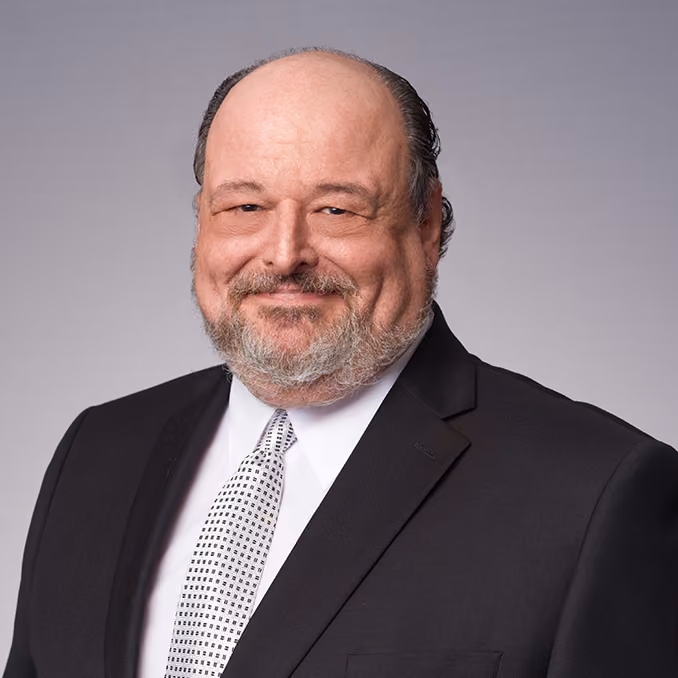 Kevin Colby