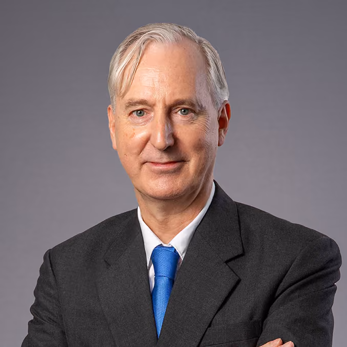 Marvin Rourke