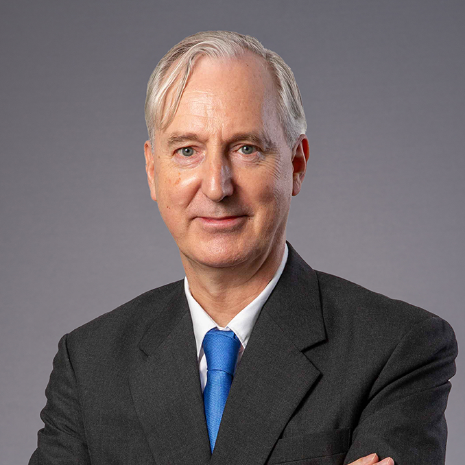 Marvin Rourke