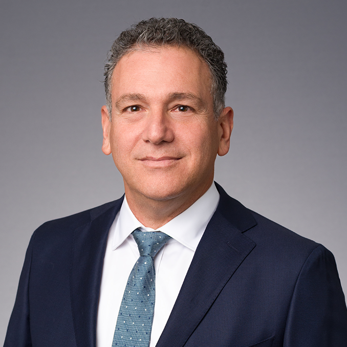 Oscar Giovingo
