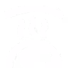 Extreme Environments icon