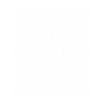 Late Life and Abandonment icon