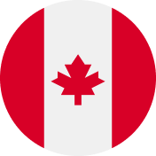 canada flag