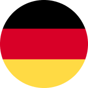 germany flag