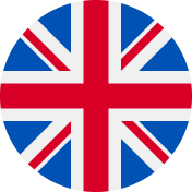uk flag