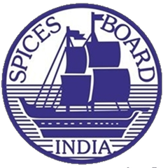 spice Logo