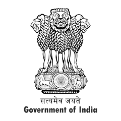 ministry of corporate affairs Logo