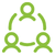 Expert Team Augmentation - Specialized Offshore Skills in Cloud, Mobile, and AI Development