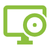 Build Scalable, Future-Ready Software - Enterprise-Grade Application Architecture and Legacy System Modernization