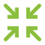 Reduce Development Costs - Save 20-40% on Software Engineering and Long-Term Maintenance Costs