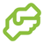 True Software Outsourcing Partnership - Outcome-Driven Success and Post-Launch Optimization Support