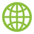 Global IT Collaboration - Time-Zone Aligned Offshore Development Teams for Seamless Remote Work