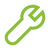 Full Lifecycle Software Support - Comprehensive Product Development, Maintenance, and Application Upgrades