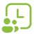 Dedicated Development Teams - Custom Technology Solutions and Staff Augmentation for Startups and Enterprises