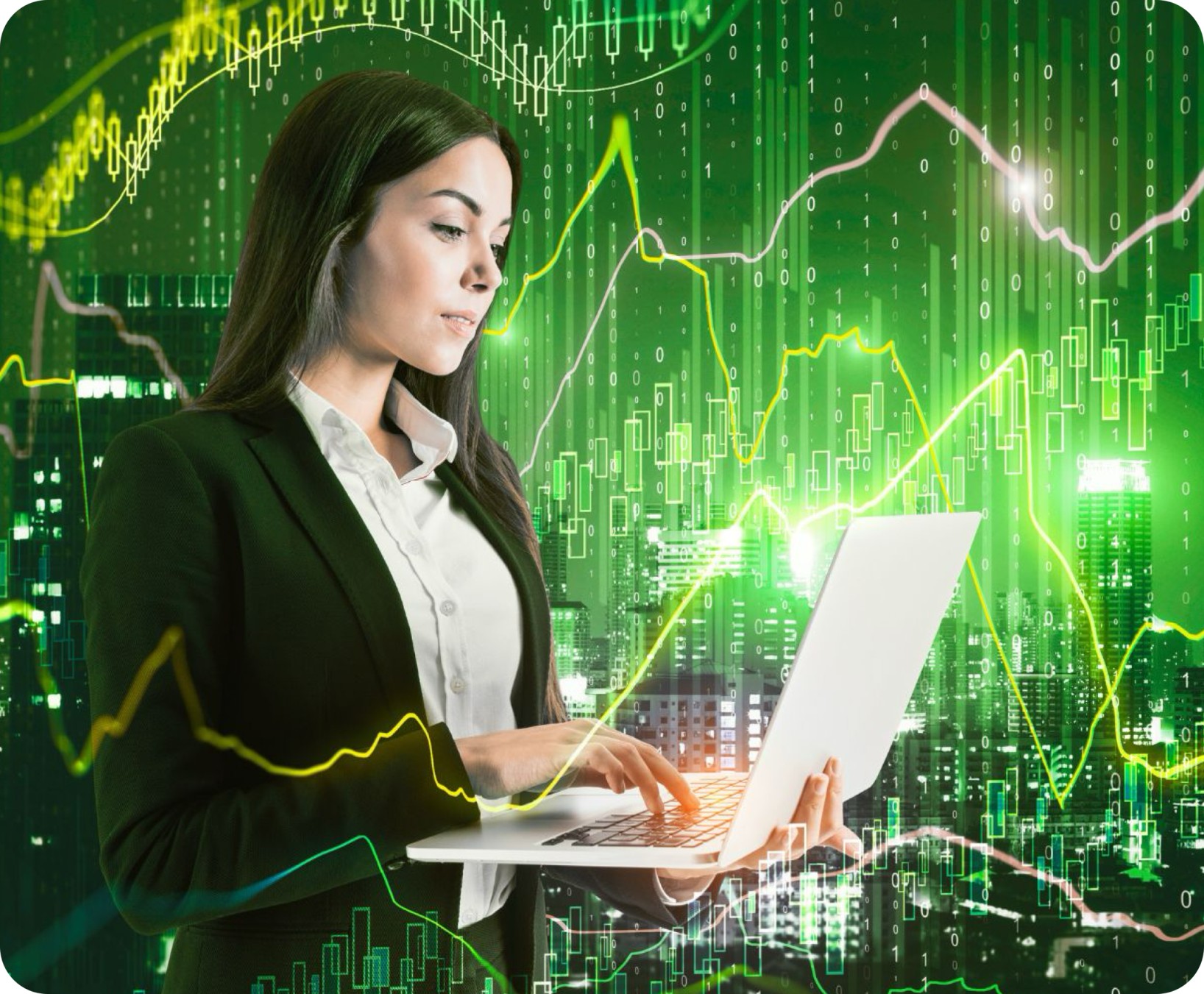 Accelerate Stage of Software Outsourcing - 24/7 Performance Monitoring, Scalable DevOps, and Proactive Security Maintenance