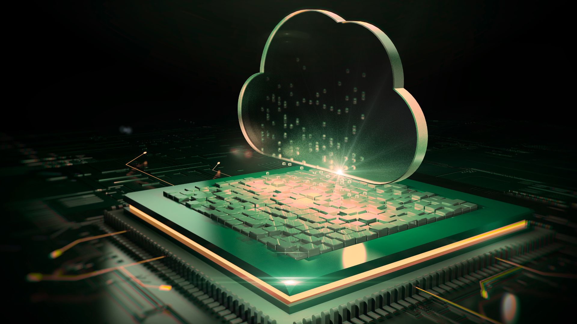Business Continuity and Resilience - Distributed Delivery Centers Ensuring Uninterrupted IT Operations