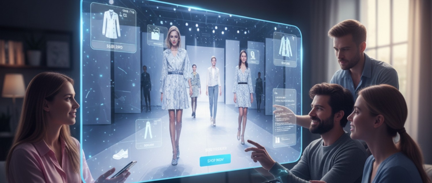 Delivered Solutions: Future-Ready Digital Products Built to Scale and Accelerate Business Performance
