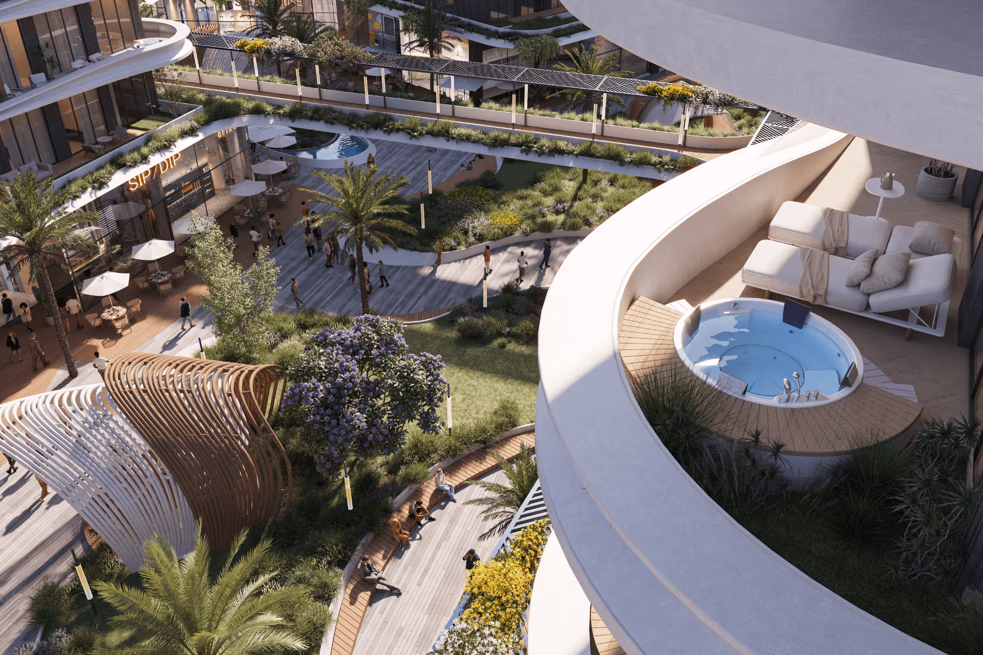 Sienna Homes And construction development Webflow Template