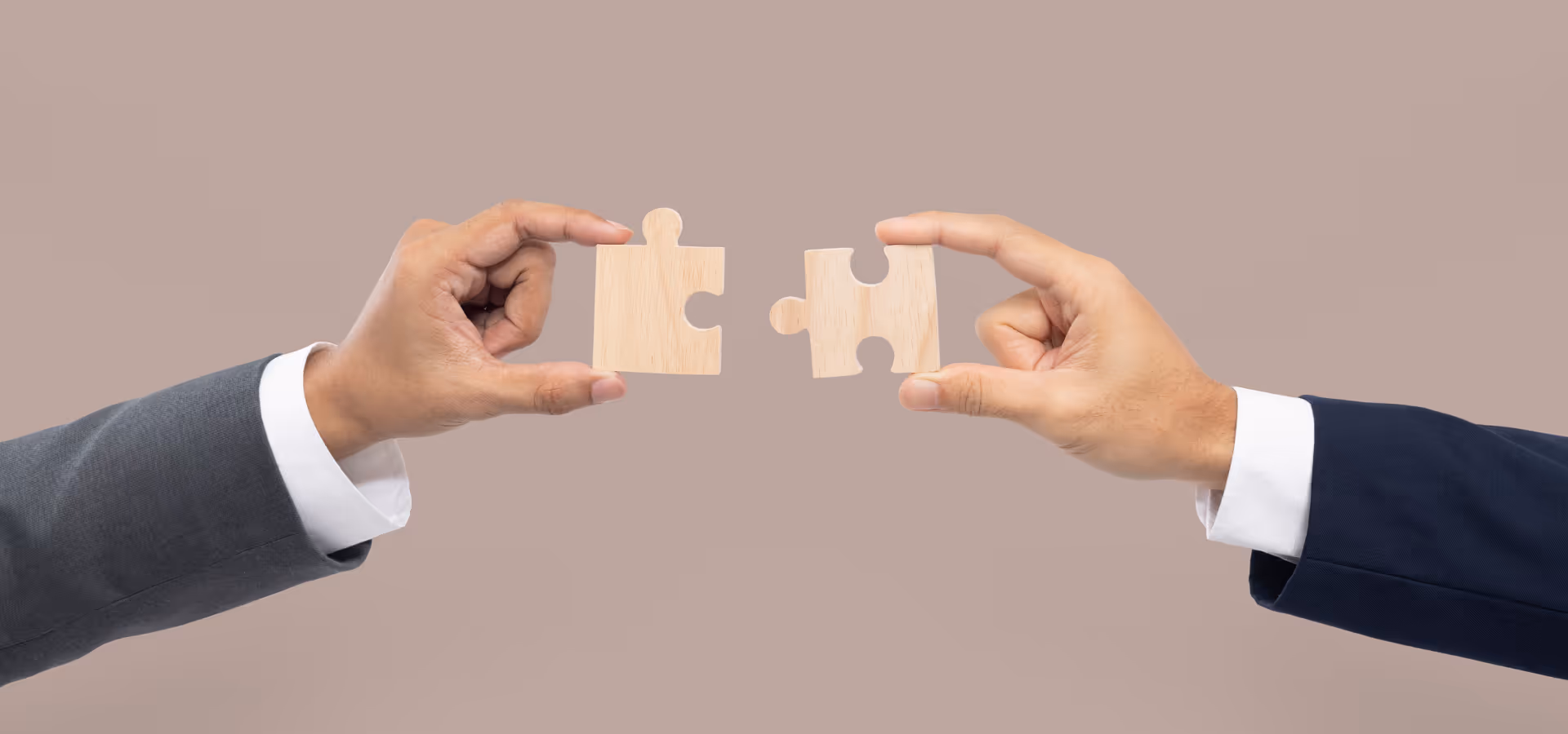 Join our real estate channel partner network- earn more from property referrals