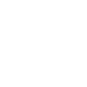 Family-friendly community living with kid-friendly amenities