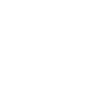 Smart home features and modern comforts in apartments