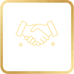 Trusted legacy - Mayfair, reputed real estate brand in India