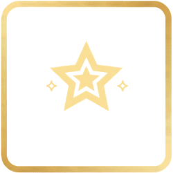 Design excellence - modern architecture in luxury residential projects