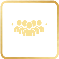 Dedicated channel partner support team for real estate sales