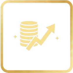 High broker commission structure for real estate channel partners