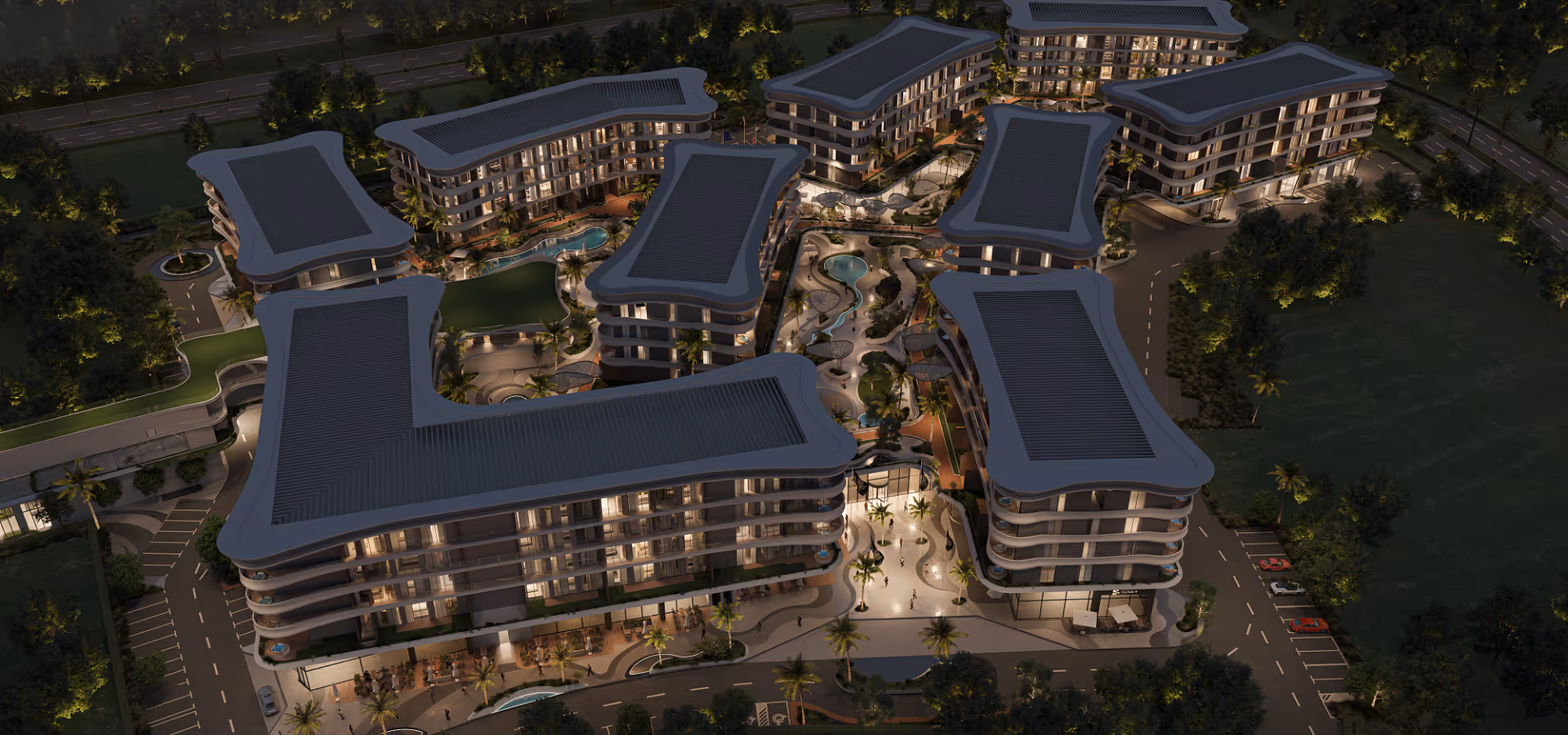 Careers at Mayfair - jobs in real estate | grow with a leading property developer