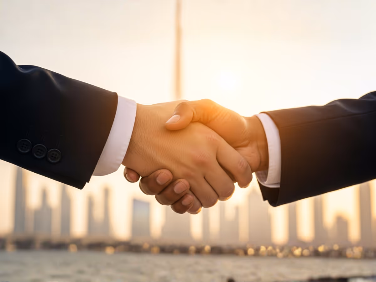 Real estate channel partner program banner- join as broker partner for high commissions