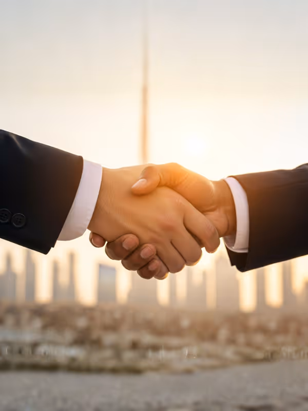 Real estate channel partner program banner- join as broker partner for high commissions