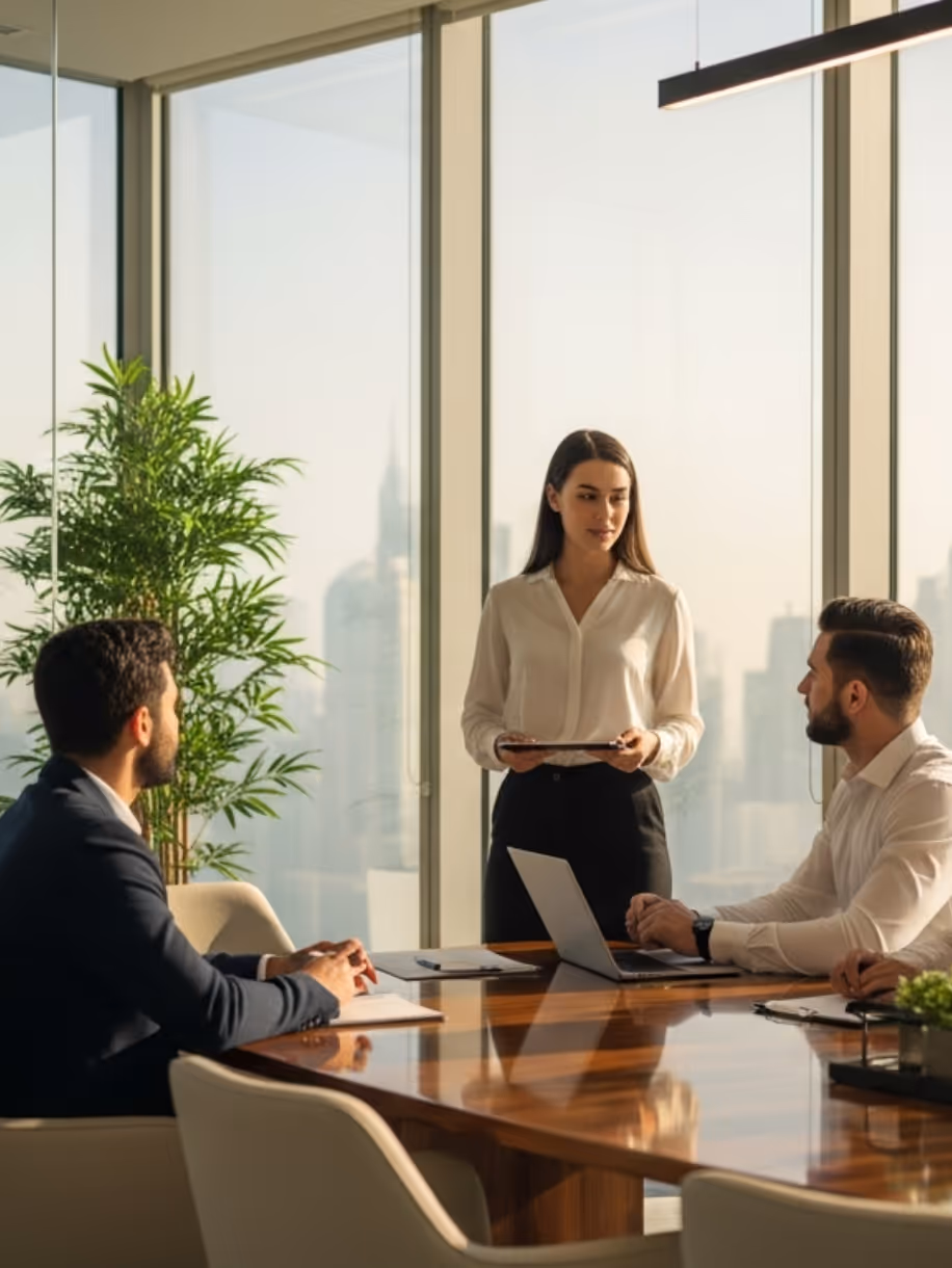 Become a real estate channel partner- benefits, commissions, training