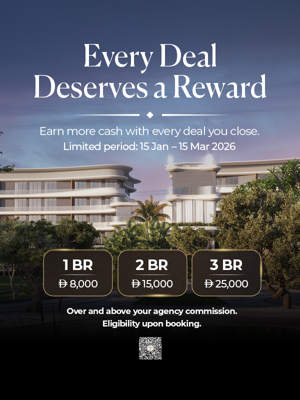 Mayfair Salesday Event