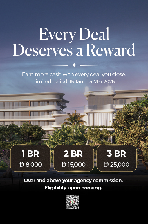 Mayfair Salesday Event