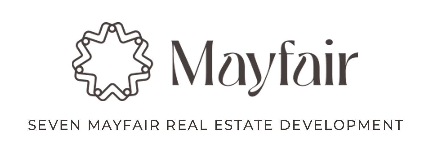 Seven Mayfair Real Estate Development