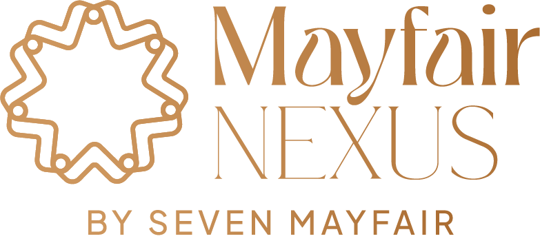 Mayfair Nexus