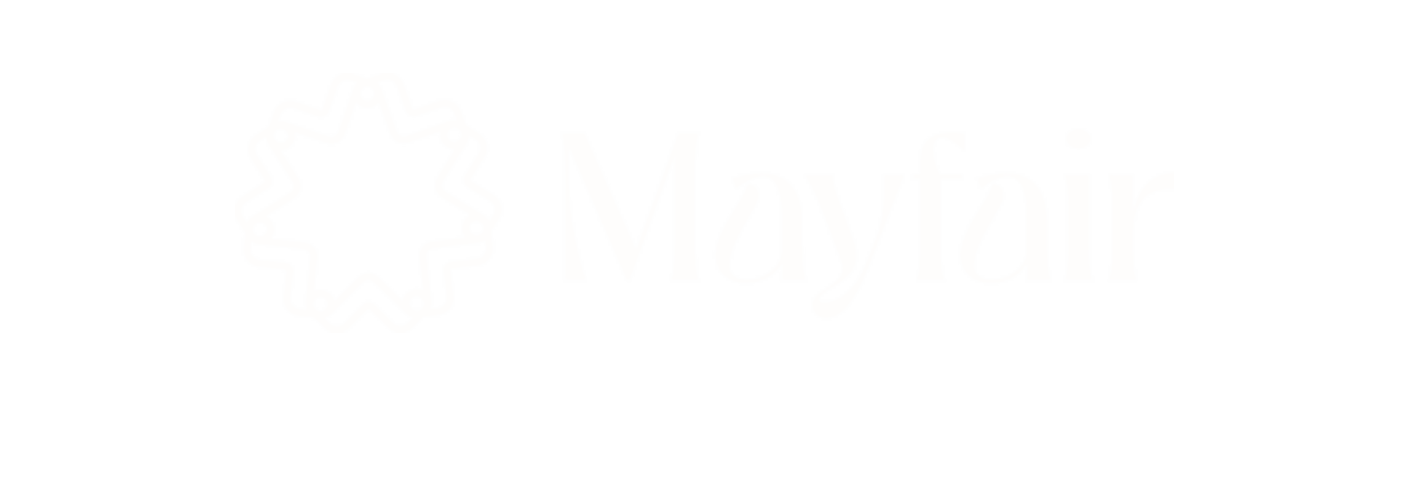 Seven Mayfair Real Estate Development