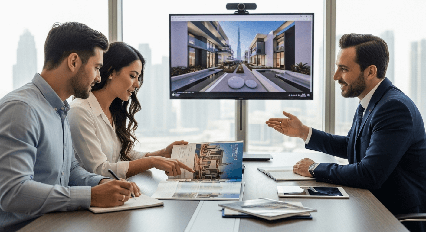 xible Payment Plans & Escrow Protections