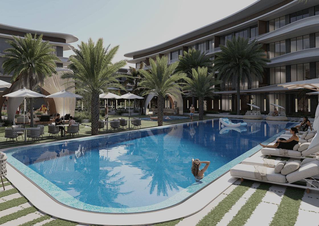 What Is a Boutique Community?