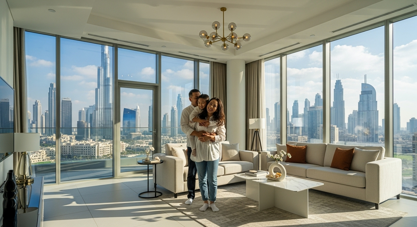 Ready to explore smart property options in Dubai?