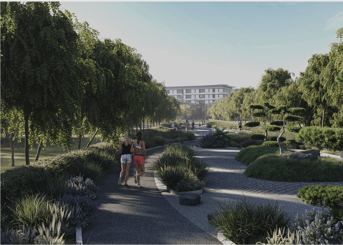 How to Evaluate the Right Boutique Development