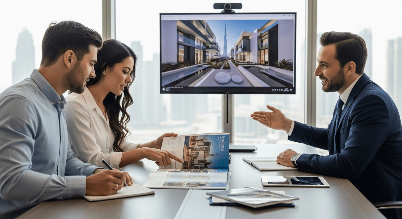 xible Payment Plans & Escrow Protections