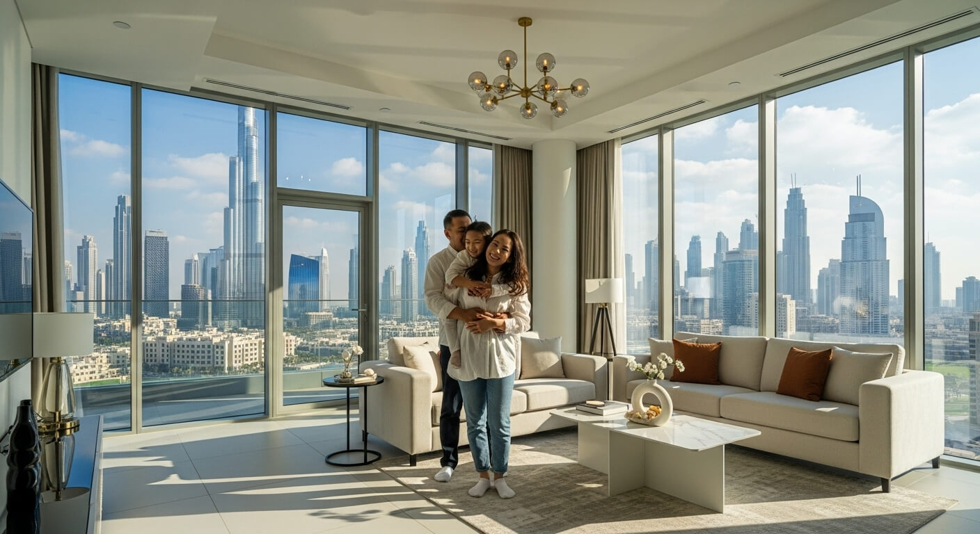 Ready to explore smart property options in Dubai?