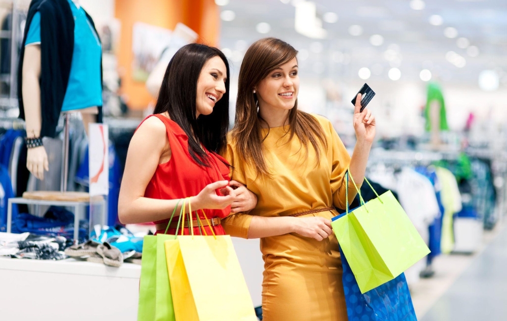 Ranches Souk community shopping Wadi Al Safa 7 near Mayfair Nexus Dubai lifestyle retail family friendly dining