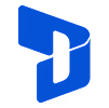 Microsoft Dynamics 365 logo