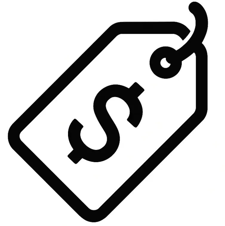 Wertgutachten
