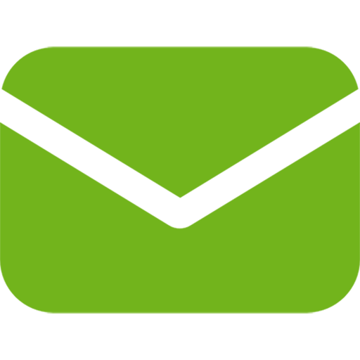 Mail-Adresse