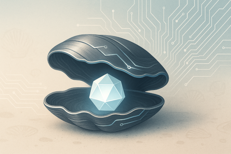 [background image] image of an ecofriendly workspace