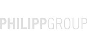 Philipp Group